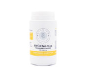 Hygiena Plus (Cure 2 saisons)