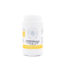 Hygiena Plus (Cure 2 saisons)