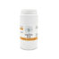 CHELATOR-plus (Cure 3 mois)