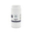 Chelator complexe (Cure 3 mois)