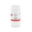 Hepatum (Cure 3 mois)