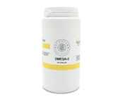 Omega 3 (Cure 3 mois)