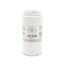 Tyro moins (Cure 3 mois)