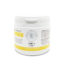 Zinc + (Cure 3 mois)