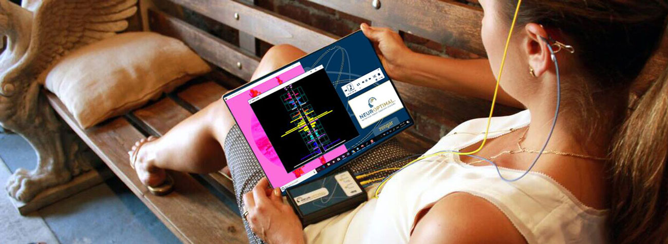 Neurofeedback dynamique Neurofeedback dynamique