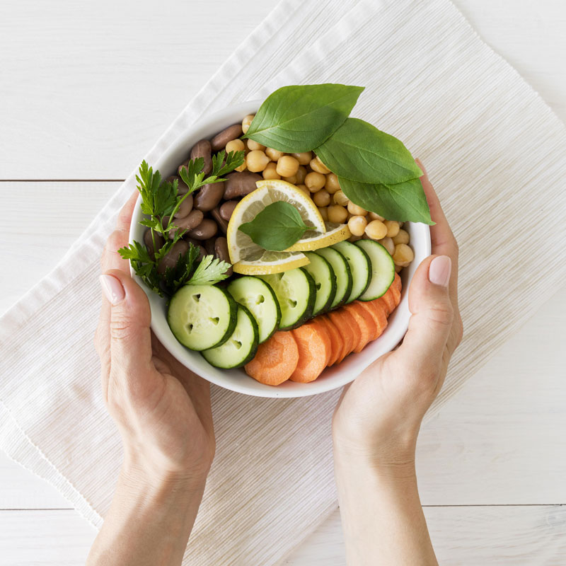 Probiotiques naturels dans quels aliments ? Probiotiques naturels dans quels aliments ?