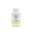 Glutamine (Cure 3 mois)