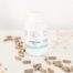probiotique 3 souches 20 milliards d'UFC