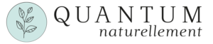 logo Quantum Naturellement Ozenbiotec