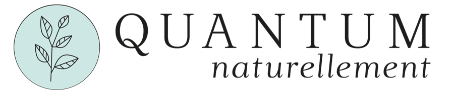 logo Quantum Naturellement Ozenbiotec