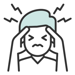 neurofeedback dynamique stress et anxiété