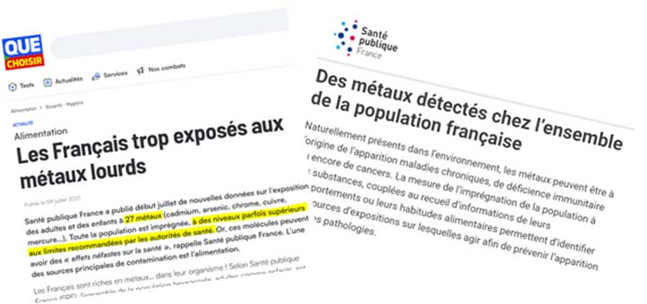 metaux-lourds-etudes